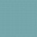 Blue Willow Col. 117